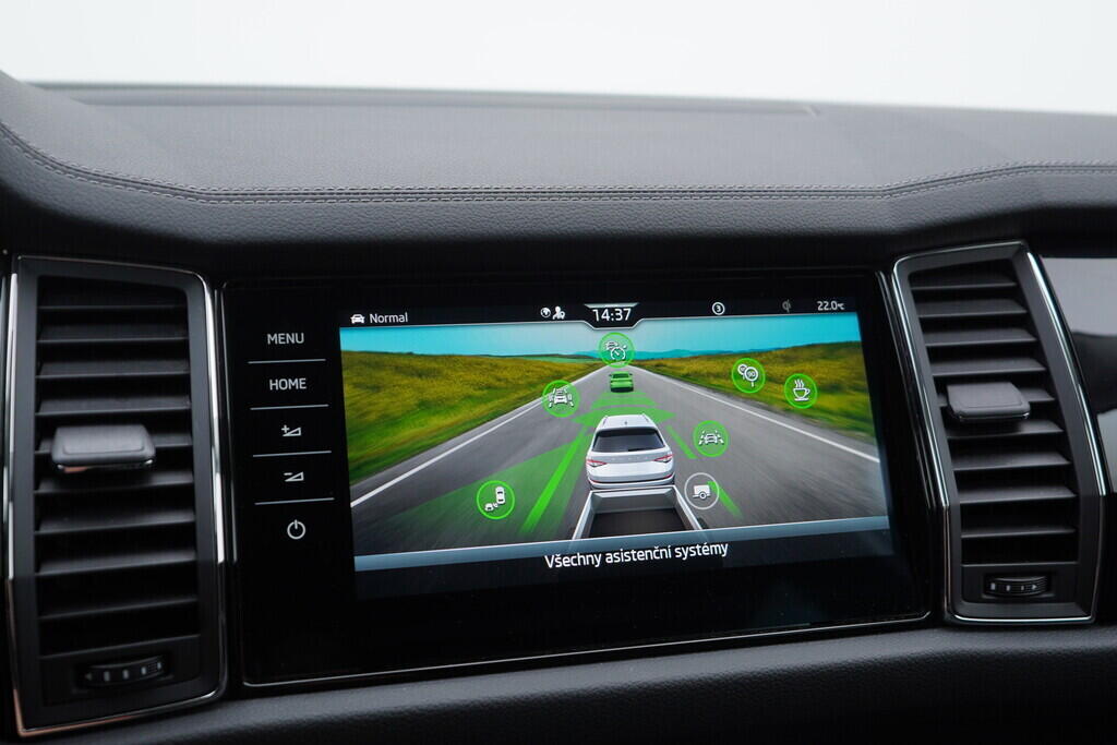 OV190V07718_34.webp_KODIAQ L&K 2.0 TDI 147 kW automat, DPH