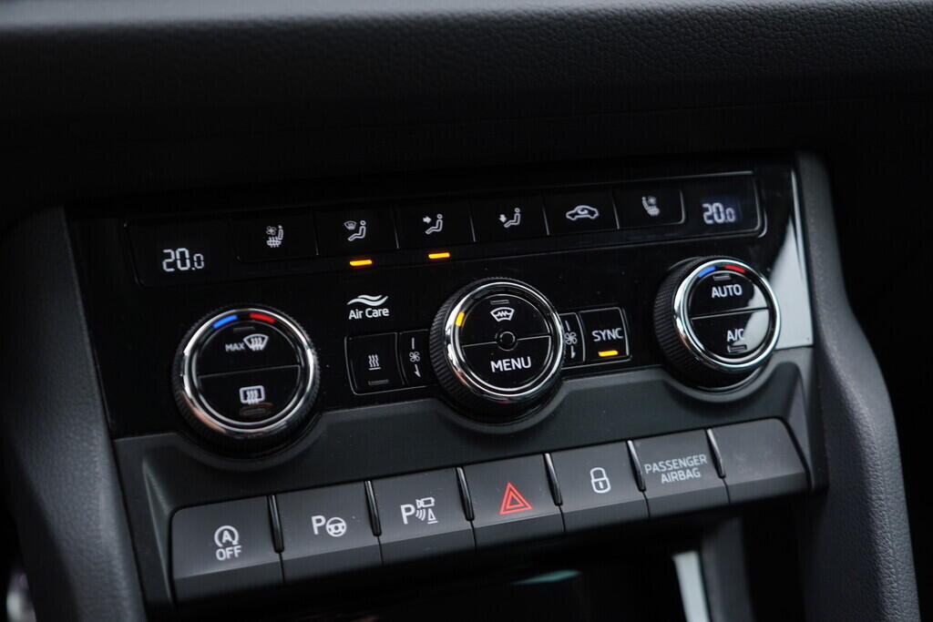 OV190V07718_35.webp_KODIAQ L&K 2.0 TDI 147 kW automat, DPH