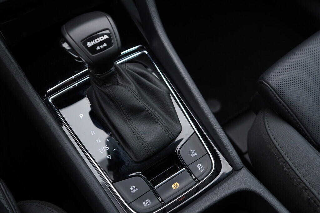 OV190V07718_36.webp_KODIAQ L&K 2.0 TDI 147 kW automat, DPH