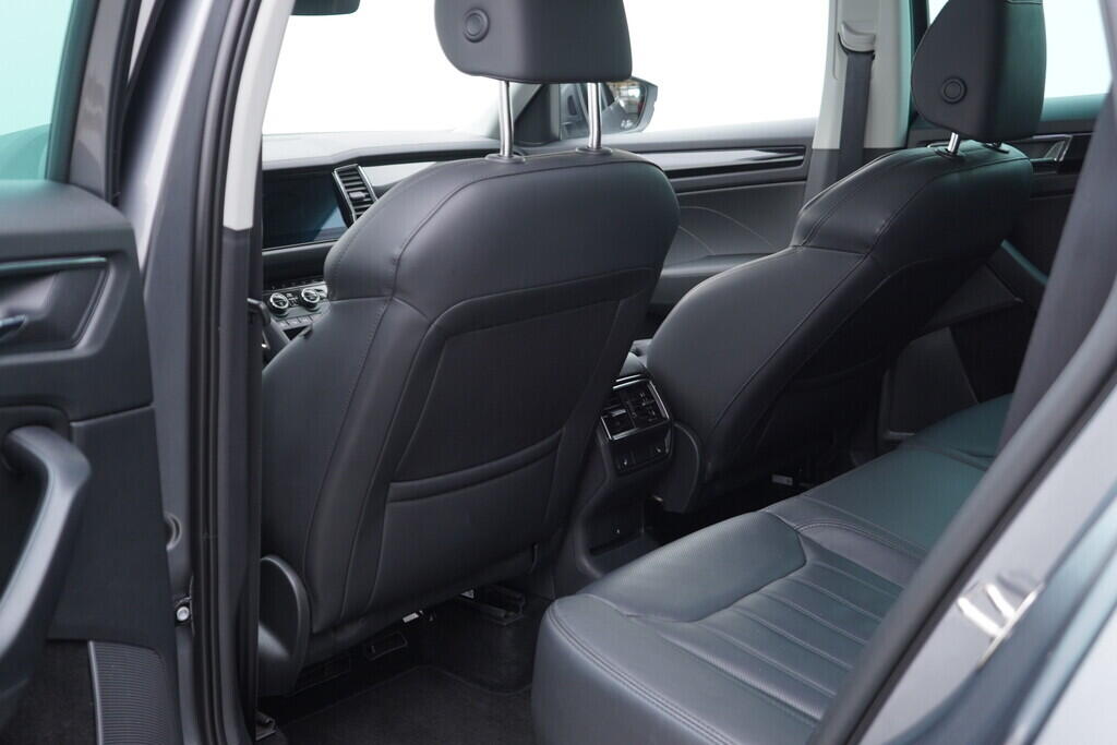 OV190V07718_37.webp_KODIAQ L&K 2.0 TDI 147 kW automat, DPH