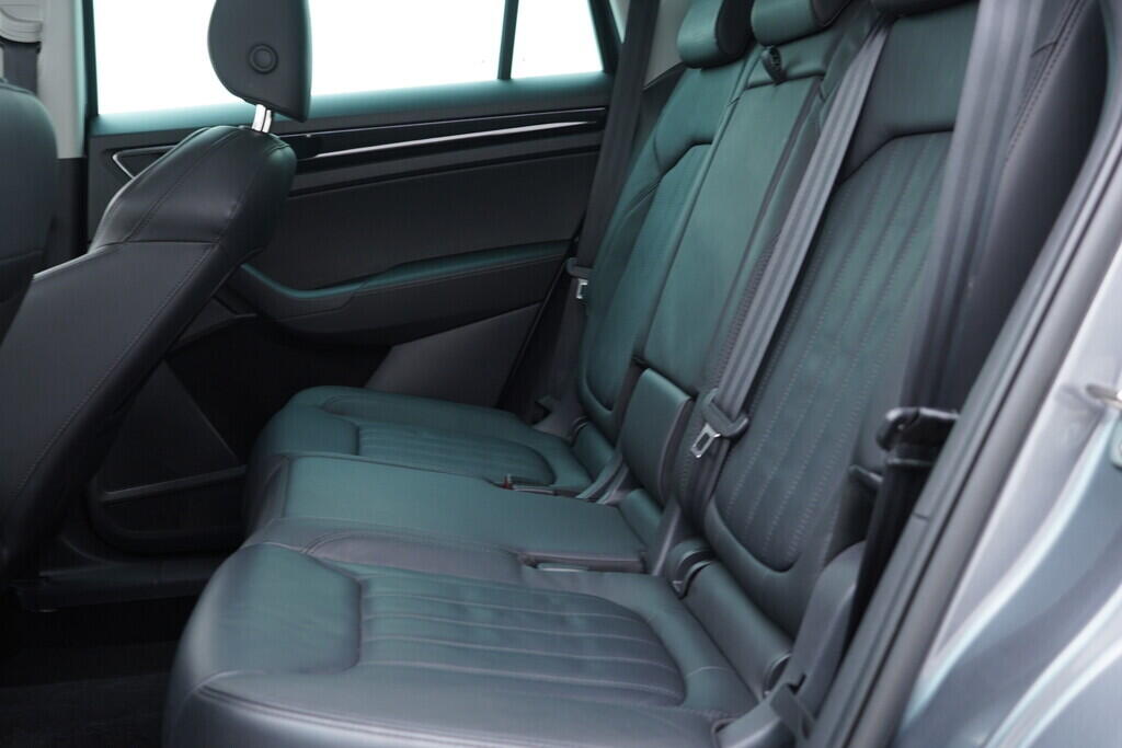 OV190V07718_39.webp_KODIAQ L&K 2.0 TDI 147 kW automat, DPH