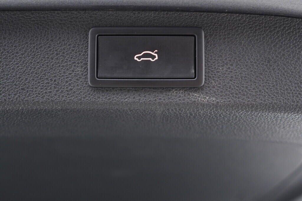 OV190V07718_40.webp_KODIAQ L&K 2.0 TDI 147 kW automat, DPH