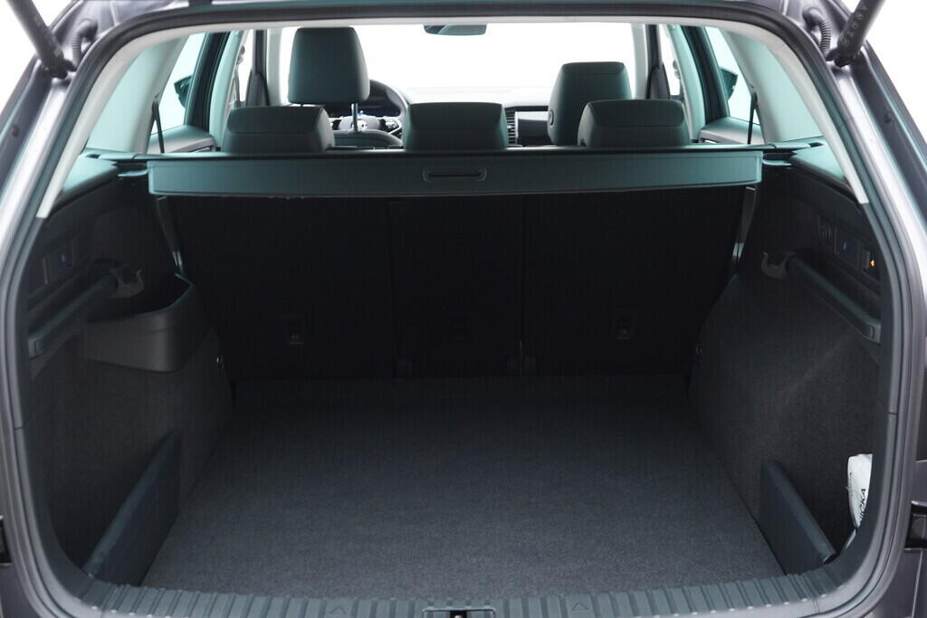 OV190V07718_41.webp_KODIAQ L&K 2.0 TDI 147 kW automat, DPH