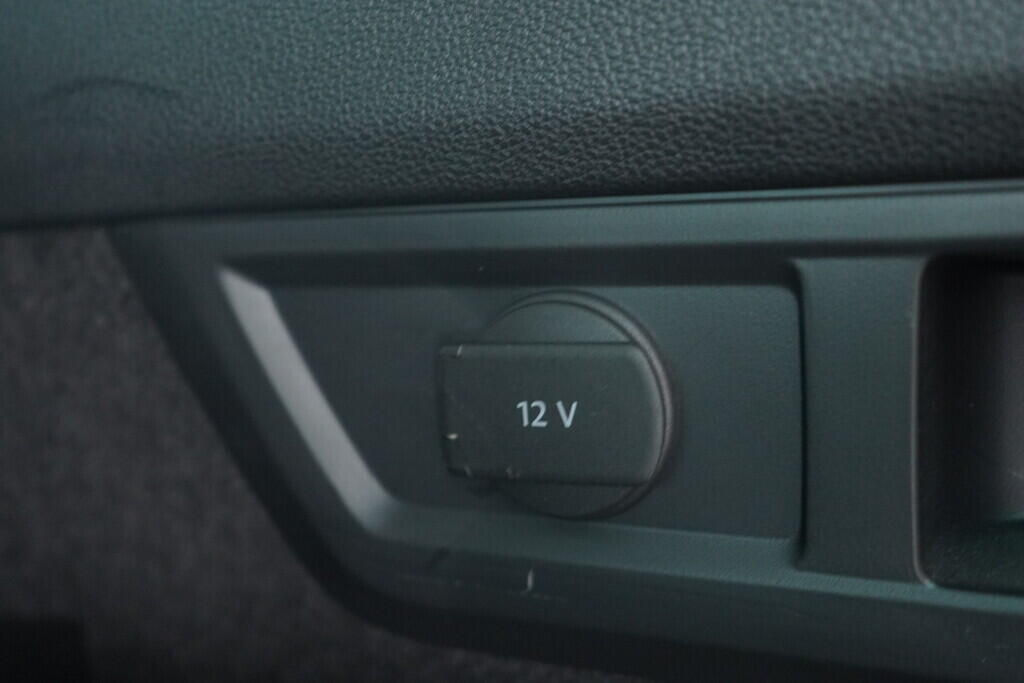 OV190V07718_42.webp_KODIAQ L&K 2.0 TDI 147 kW automat, DPH