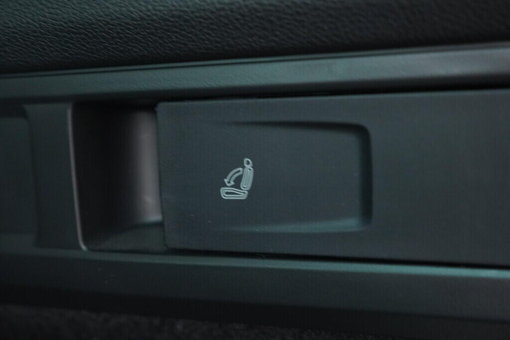 OV190V07718_43.webp_KODIAQ L&K 2.0 TDI 147 kW automat, DPH