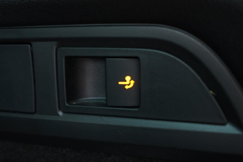 OV190V07718_44.webp_KODIAQ L&K 2.0 TDI 147 kW automat, DPH