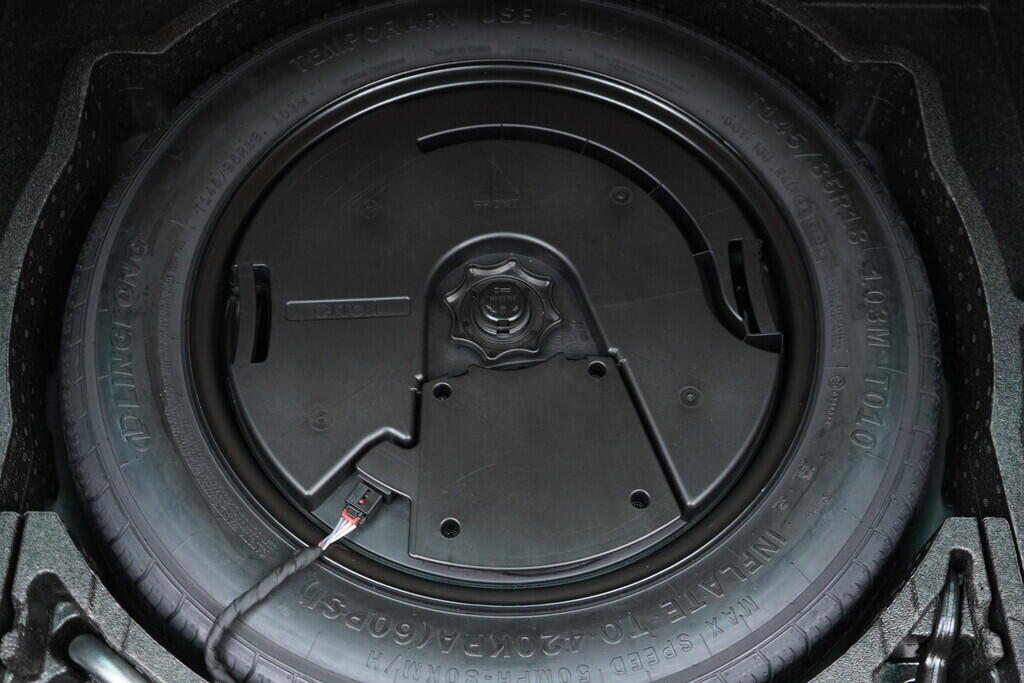 OV190V07718_45.webp_KODIAQ L&K 2.0 TDI 147 kW automat, DPH