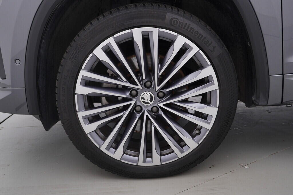 OV190V07718_46.webp_KODIAQ L&K 2.0 TDI 147 kW automat, DPH