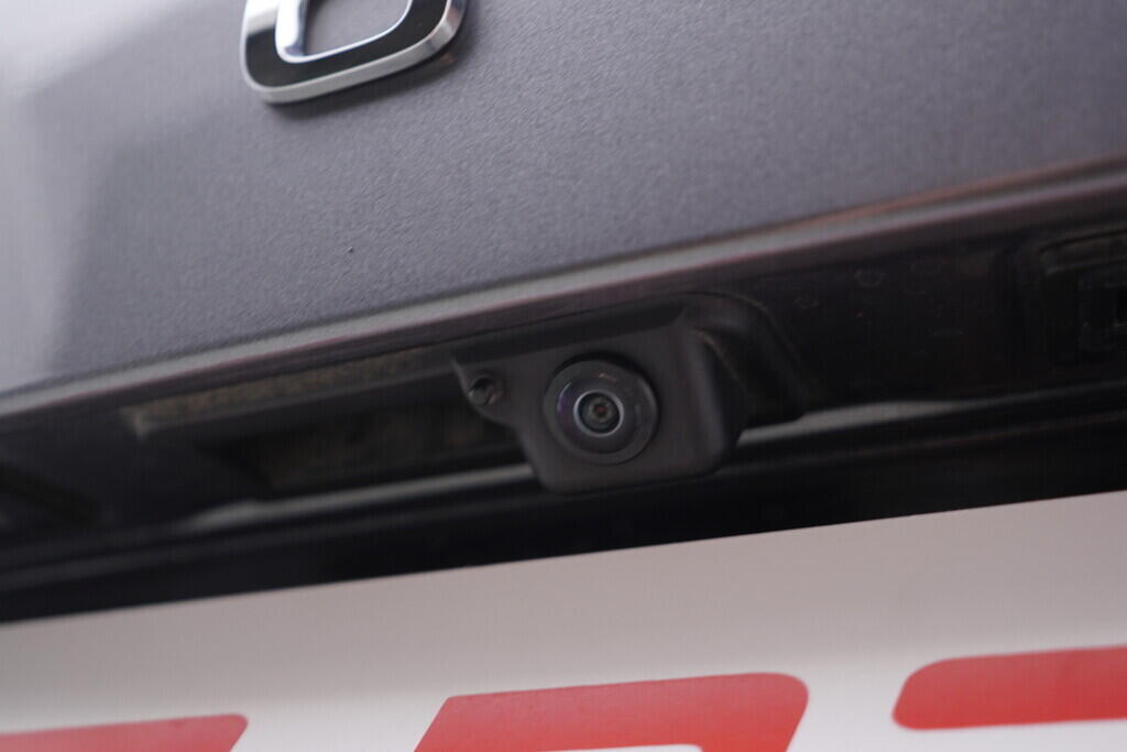 OV190V07718_48.webp_KODIAQ L&K 2.0 TDI 147 kW automat, DPH