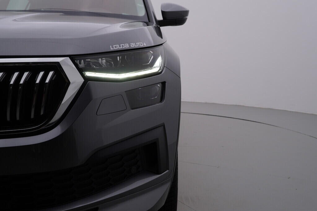 OV190V07718_49.webp_KODIAQ L&K 2.0 TDI 147 kW automat, DPH
