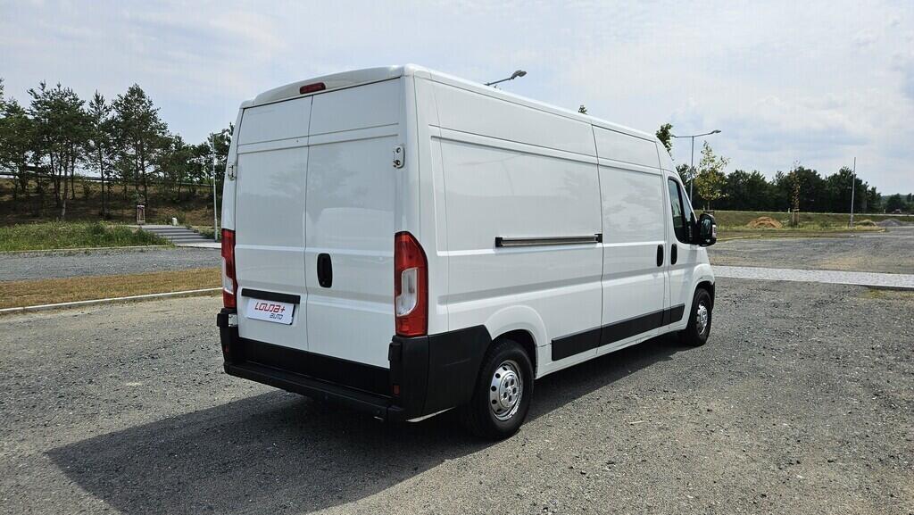 OV190V07728_11.webp_BOXER L3H2 2.0 HDi 96 kW manuál, DPH