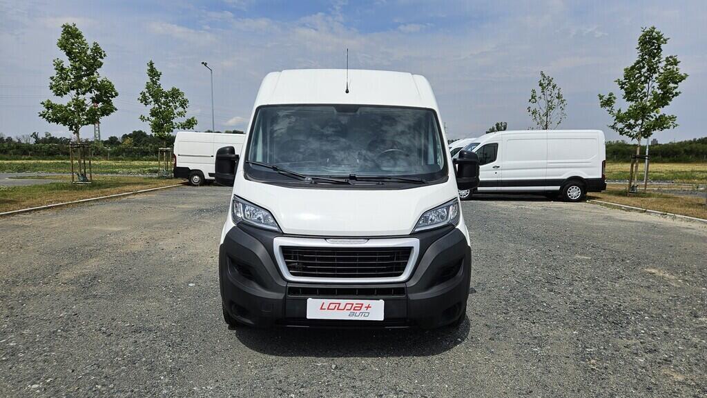 OV190V07728_13.webp_BOXER L3H2 2.0 HDi 96 kW manuál, DPH