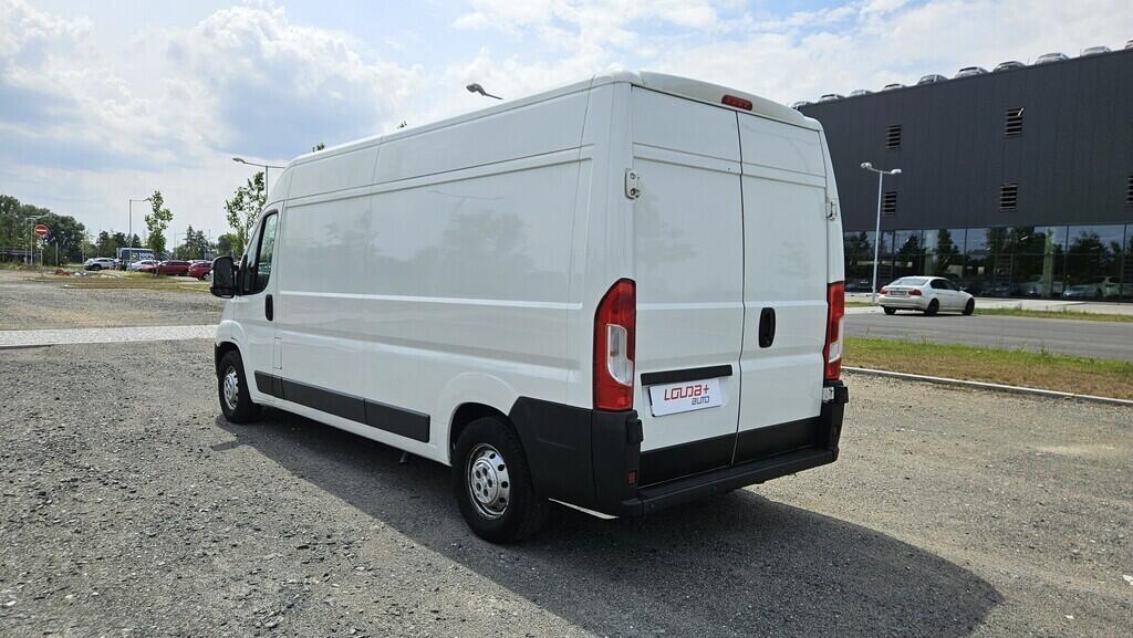 OV190V07728_15.webp_BOXER L3H2 2.0 HDi 96 kW manuál, DPH