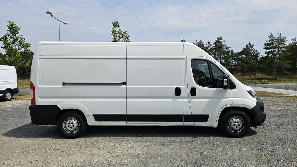 OV190V07728_16.webp_BOXER L3H2 2.0 HDi 96 kW manuál, DPH