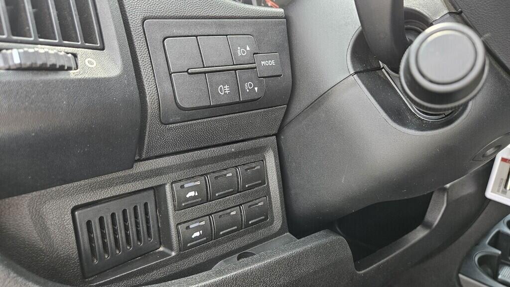 OV190V07728_19.webp_BOXER L3H2 2.0 HDi 96 kW manuál, DPH