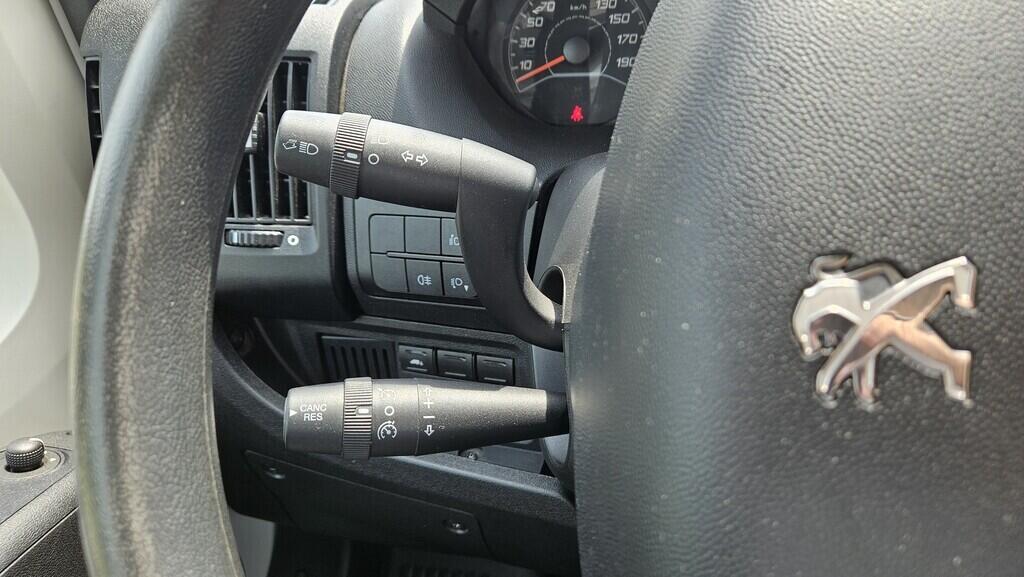 OV190V07728_20.webp_BOXER L3H2 2.0 HDi 96 kW manuál, DPH