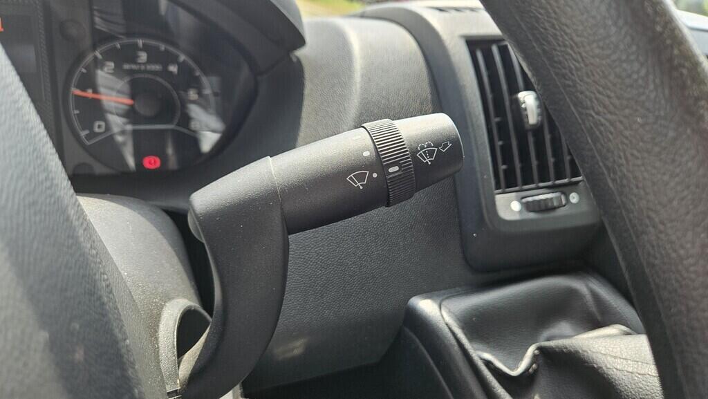 OV190V07728_21.webp_BOXER L3H2 2.0 HDi 96 kW manuál, DPH