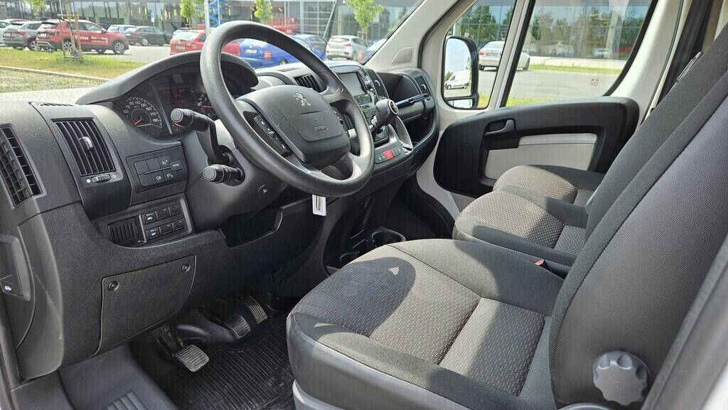 OV190V07728_22.webp_BOXER L3H2 2.0 HDi 96 kW manuál, DPH