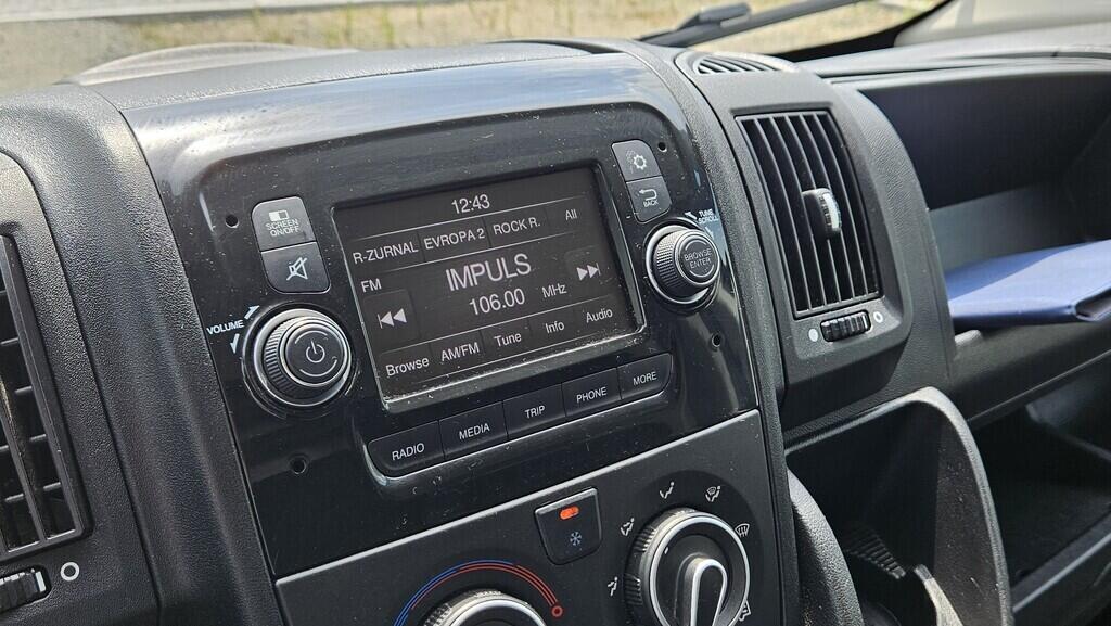 OV190V07728_23.webp_BOXER L3H2 2.0 HDi 96 kW manuál, DPH