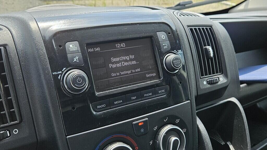 OV190V07728_24.webp_BOXER L3H2 2.0 HDi 96 kW manuál, DPH