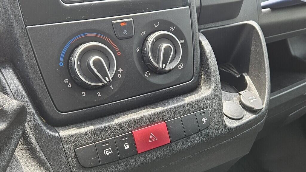 OV190V07728_25.webp_BOXER L3H2 2.0 HDi 96 kW manuál, DPH