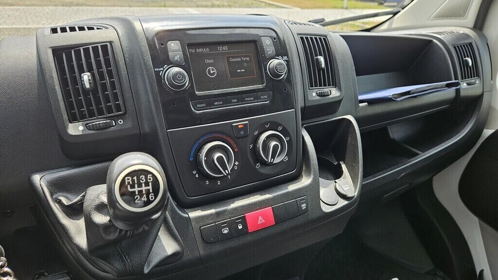 OV190V07728_26.webp_BOXER L3H2 2.0 HDi 96 kW manuál, DPH