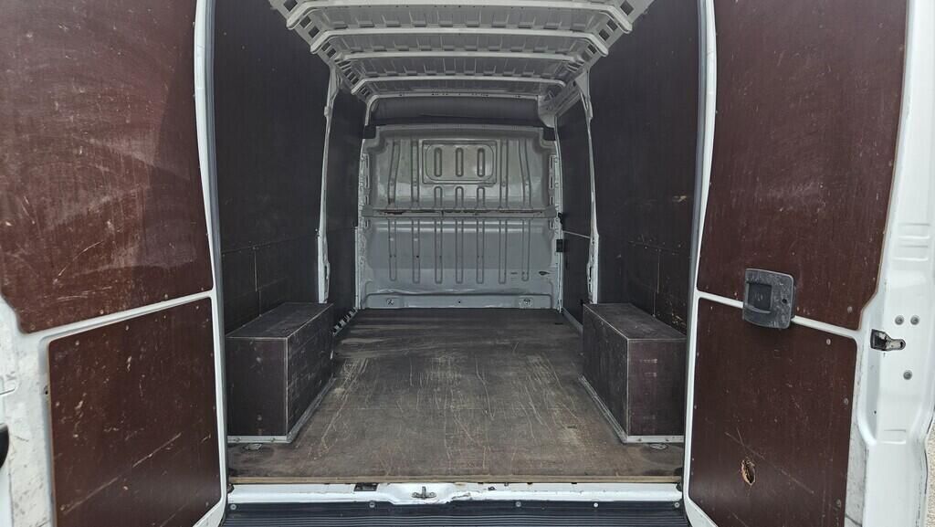 OV190V07728_27.webp_BOXER L3H2 2.0 HDi 96 kW manuál, DPH