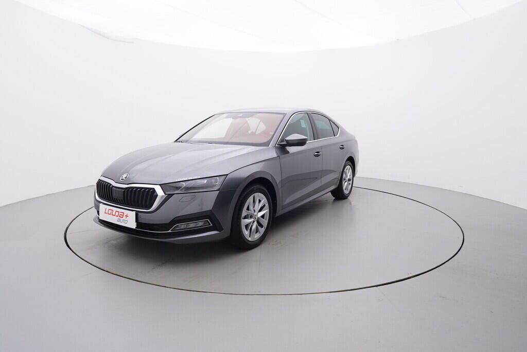 OV190V07732_10.webp_OCTAVIA Style 1.5 TSI 110 kW manuál, DPH