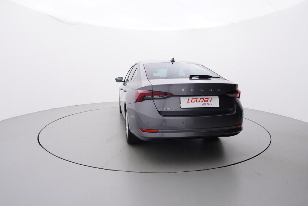 OV190V07732_13.webp_OCTAVIA Style 1.5 TSI 110 kW manuál, DPH