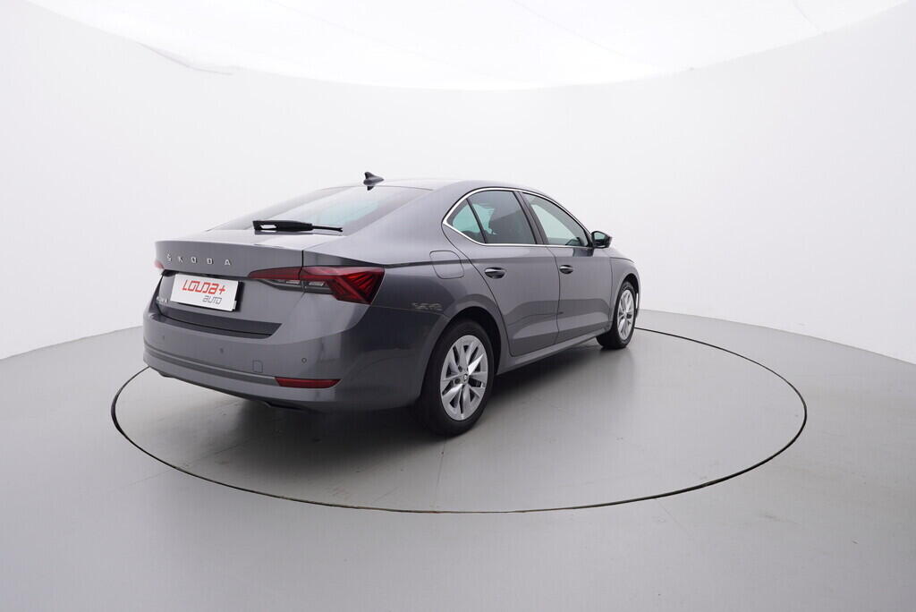 OV190V07732_14.webp_OCTAVIA Style 1.5 TSI 110 kW manuál, DPH