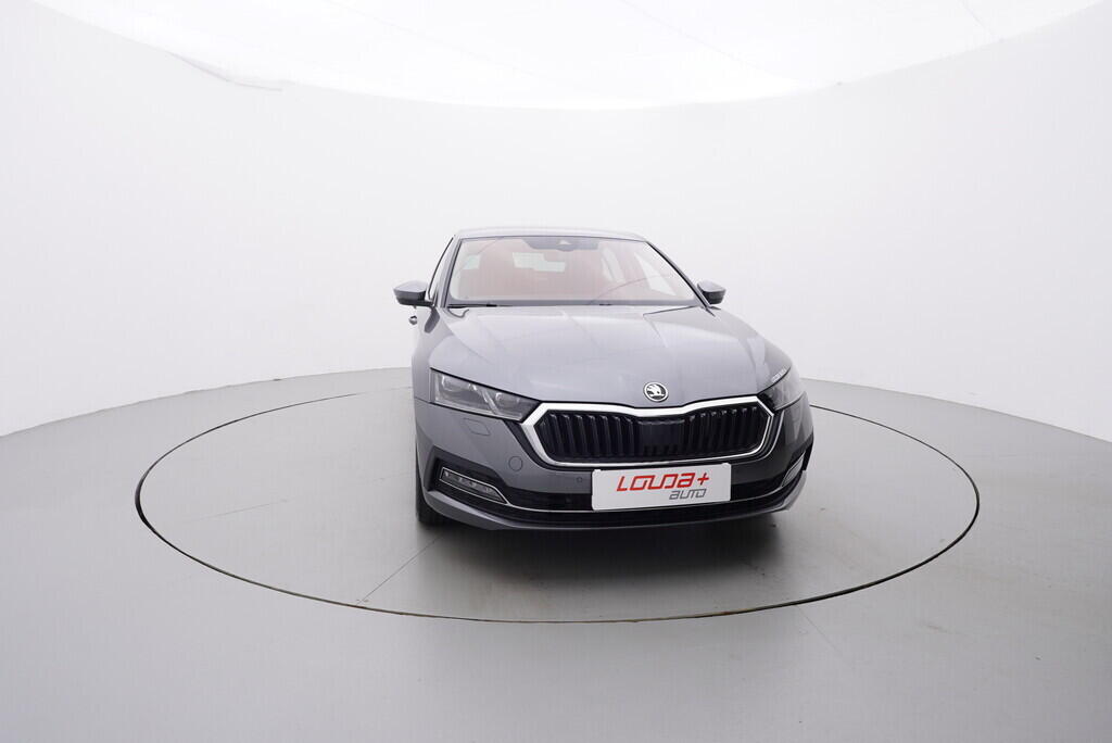 OV190V07732_17.webp_OCTAVIA Style 1.5 TSI 110 kW manuál, DPH
