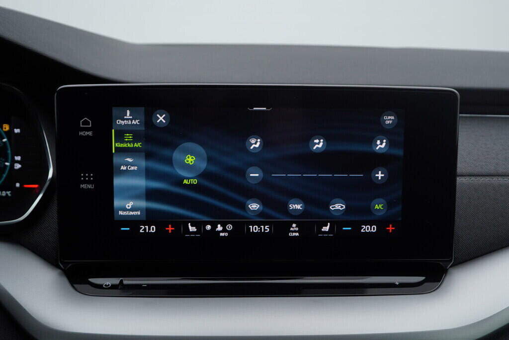 OV190V07732_31.webp_OCTAVIA Style 1.5 TSI 110 kW manuál, DPH