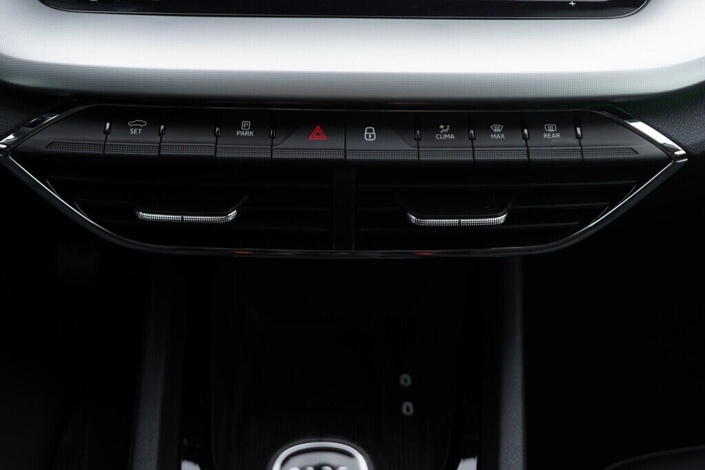 OV190V07732_32.webp_OCTAVIA Style 1.5 TSI 110 kW manuál, DPH
