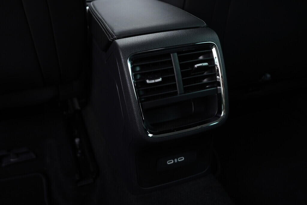 OV190V07732_34.webp_OCTAVIA Style 1.5 TSI 110 kW manuál, DPH