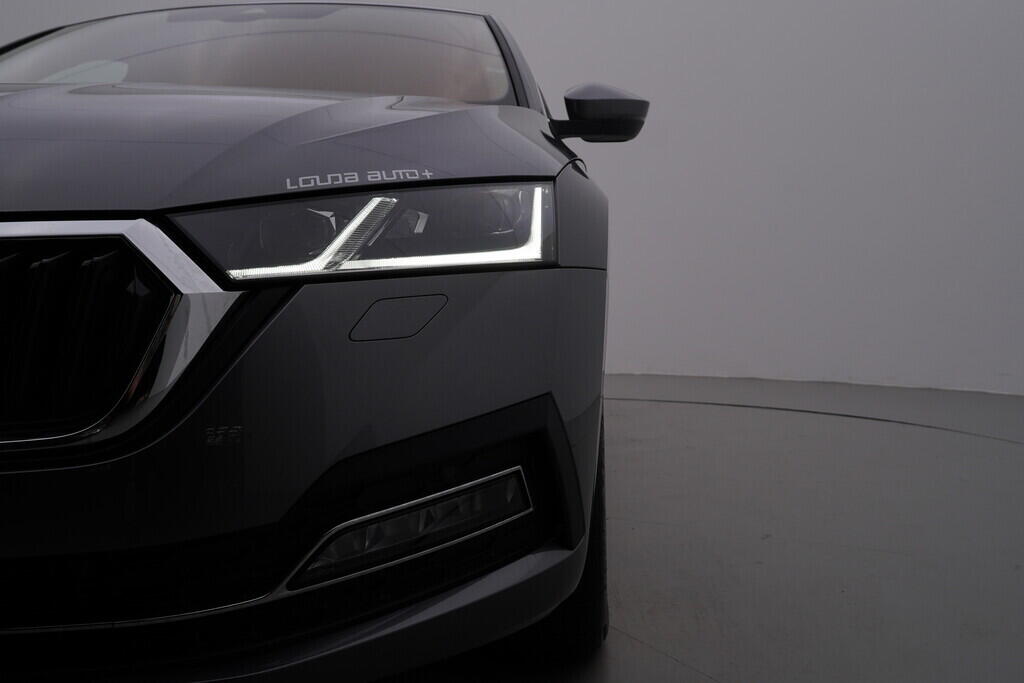 OV190V07732_45.webp_OCTAVIA Style 1.5 TSI 110 kW manuál, DPH