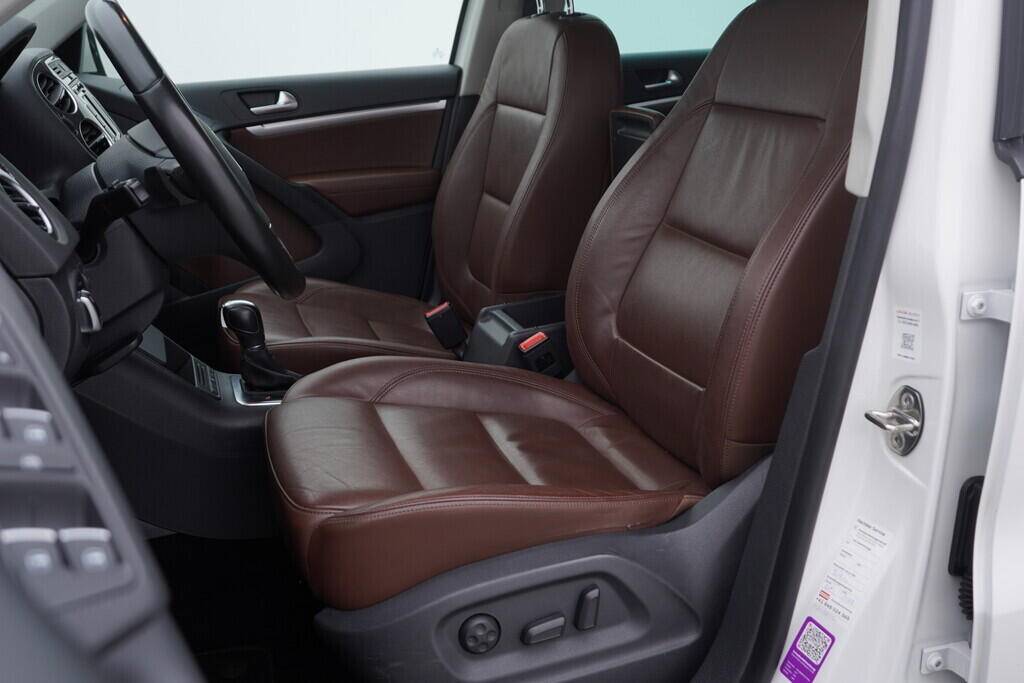 OV190V07743_24.webp_TIGUAN Track & Style 2.0 TSI 155 kW automat