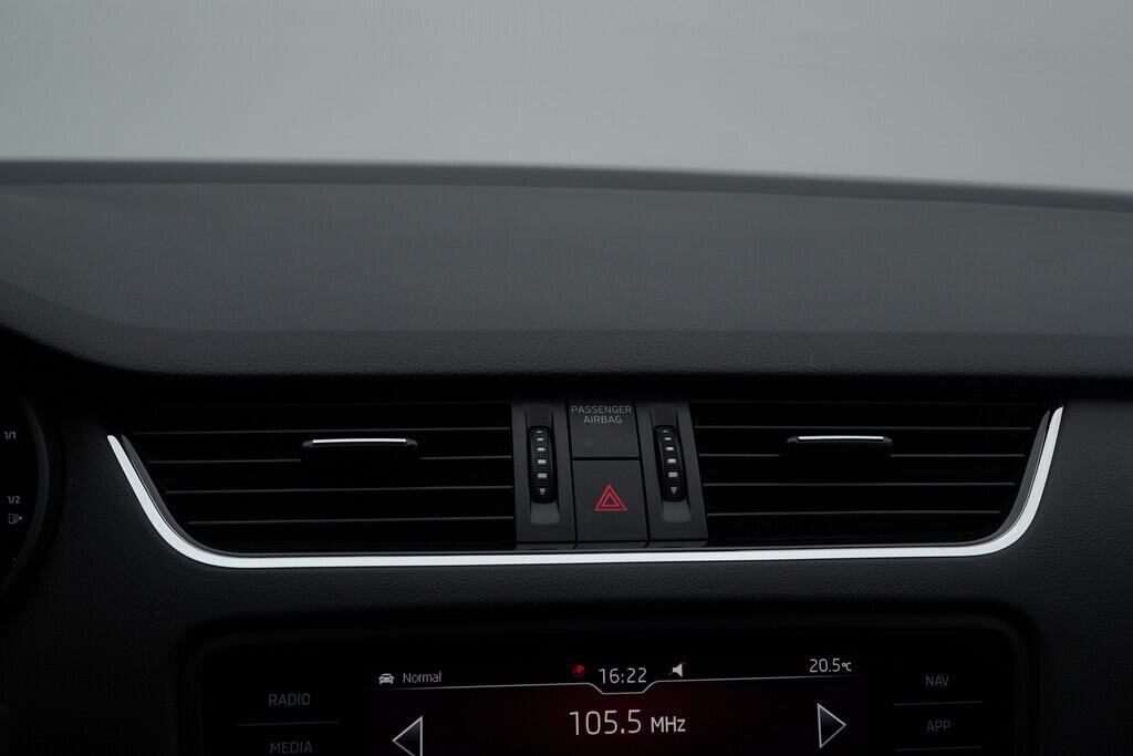 OV190V07754_29.webp_OCTAVIA RS 2.0 TDI 135 kW automat