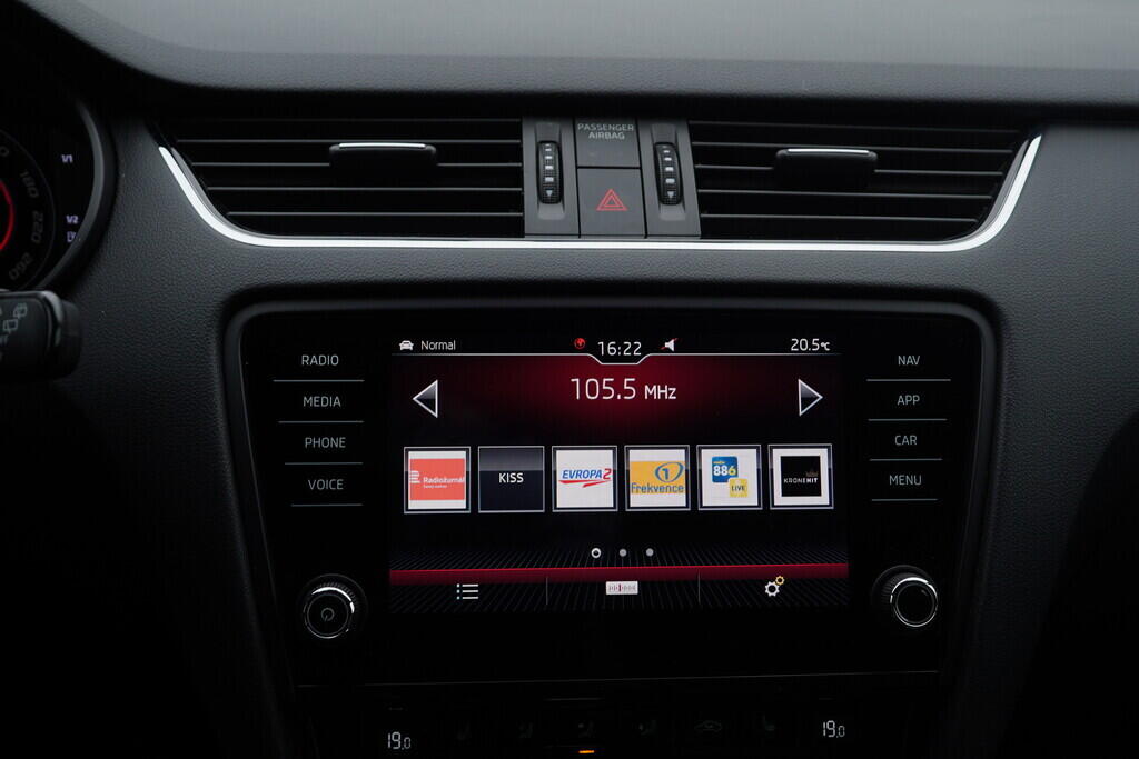 OV190V07754_30.webp_OCTAVIA RS 2.0 TDI 135 kW automat