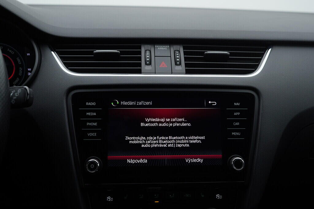 OV190V07754_32.webp_OCTAVIA RS 2.0 TDI 135 kW automat