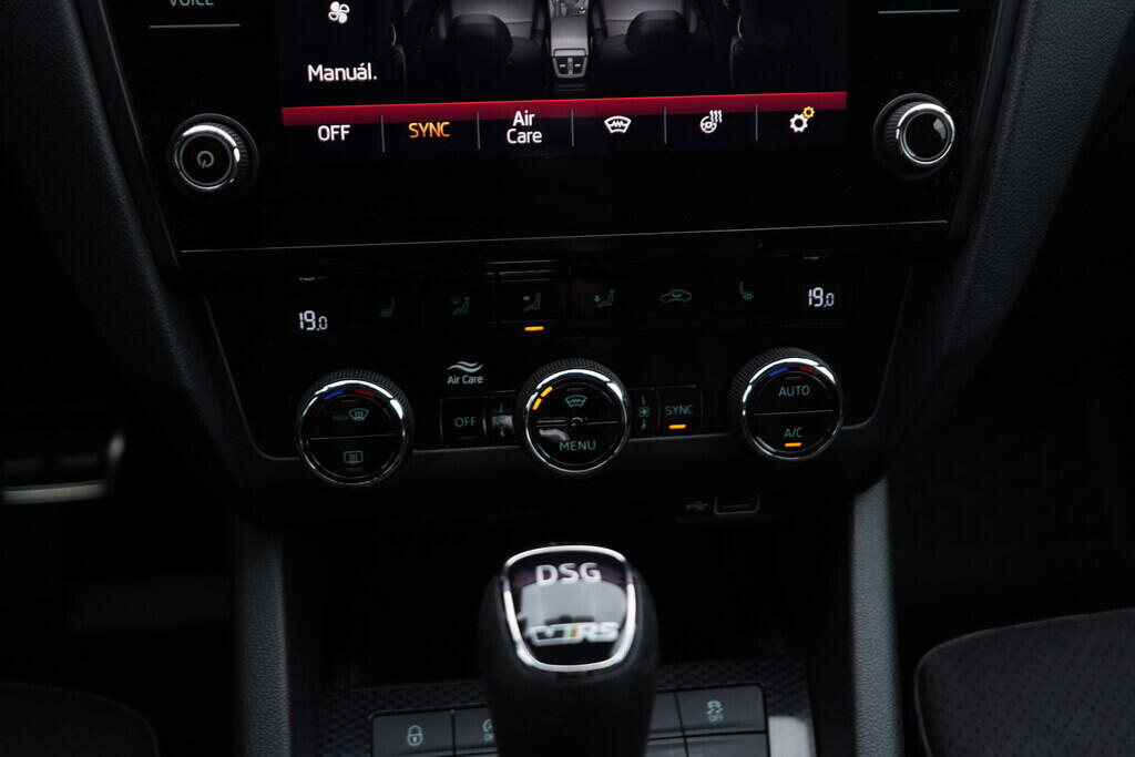OV190V07754_35.webp_OCTAVIA RS 2.0 TDI 135 kW automat