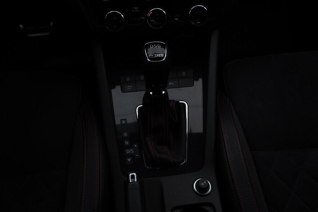 OV190V07754_36.webp_OCTAVIA RS 2.0 TDI 135 kW automat