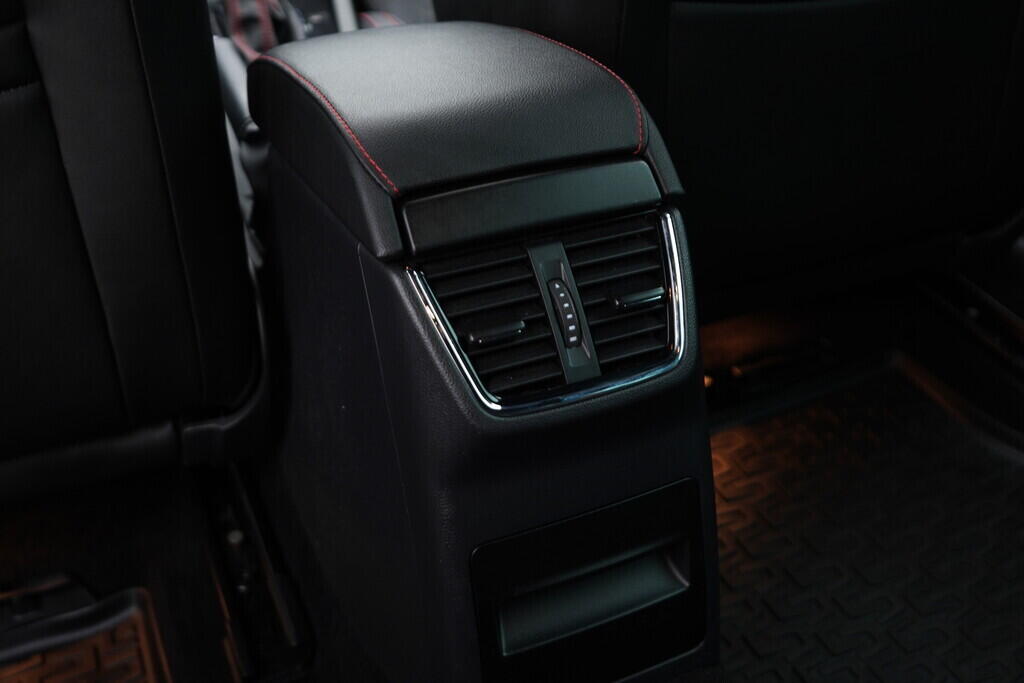 OV190V07754_37.webp_OCTAVIA RS 2.0 TDI 135 kW automat