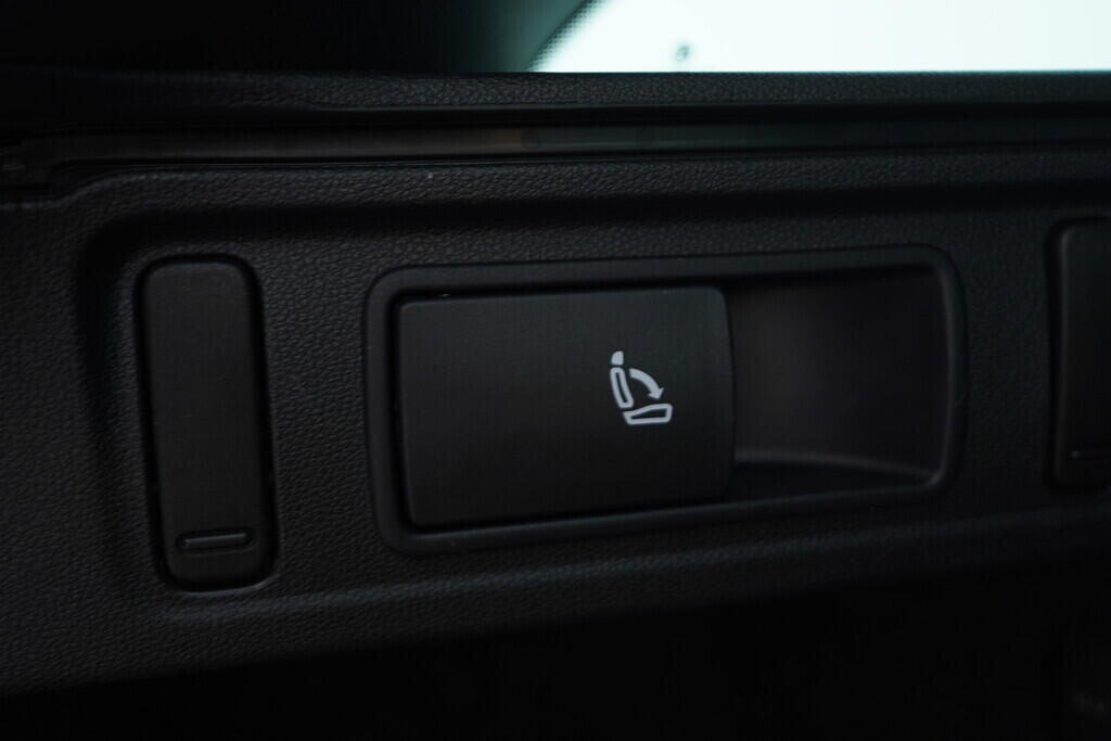 OV190V07754_40.webp_OCTAVIA RS 2.0 TDI 135 kW automat