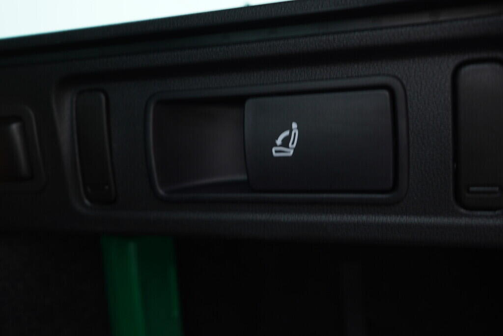 OV190V07754_42.webp_OCTAVIA RS 2.0 TDI 135 kW automat