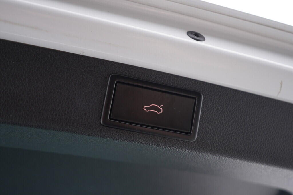 OV190V07754_44.webp_OCTAVIA RS 2.0 TDI 135 kW automat