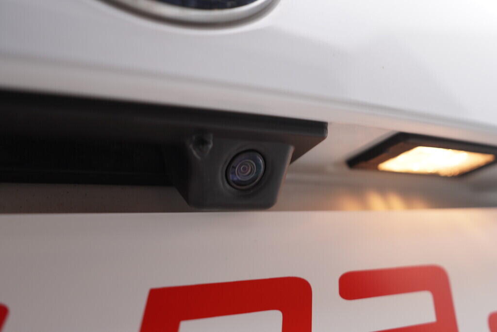 OV190V07754_45.webp_OCTAVIA RS 2.0 TDI 135 kW automat