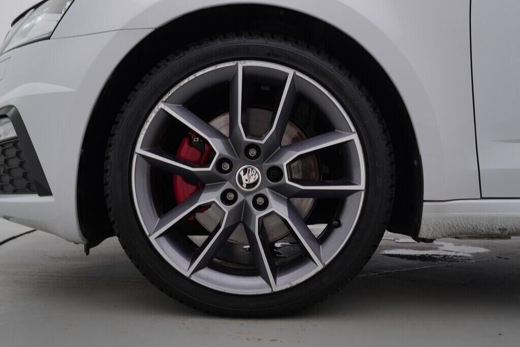 OV190V07754_46.webp_OCTAVIA RS 2.0 TDI 135 kW automat