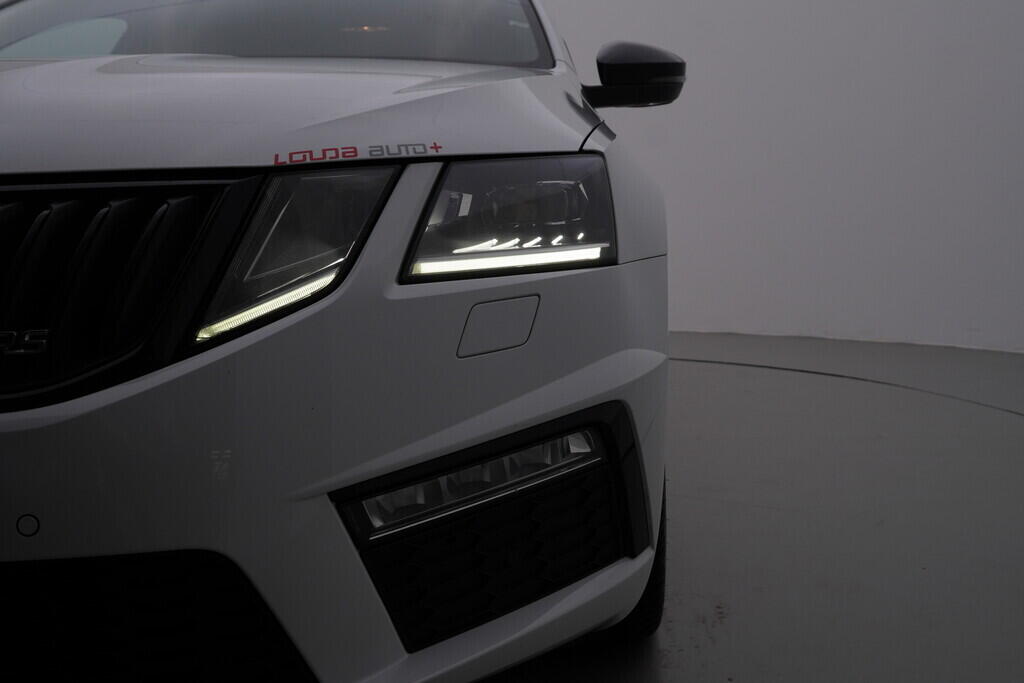 OV190V07754_47.webp_OCTAVIA RS 2.0 TDI 135 kW automat