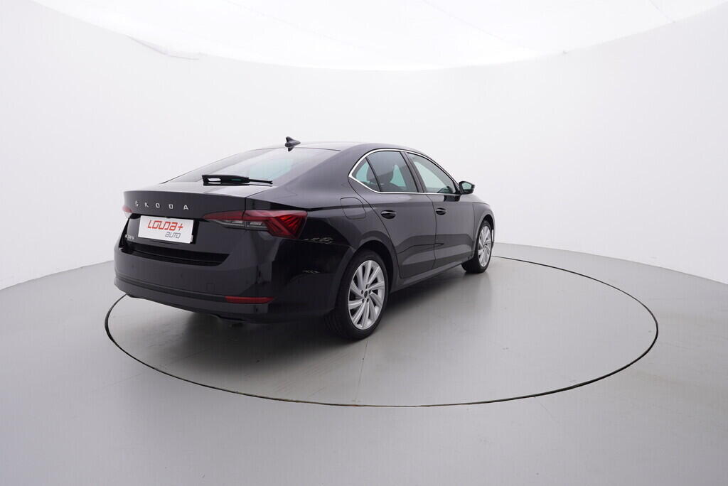 OV190V07764_14.webp_OCTAVIA Style 1.5 TSI 110 kW manuál, DPH