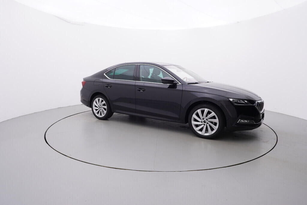 OV190V07764_16.webp_OCTAVIA Style 1.5 TSI 110 kW manuál, DPH